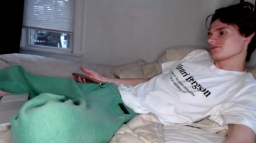 Xxxgagexxx  18-12-2021 video lickfinger